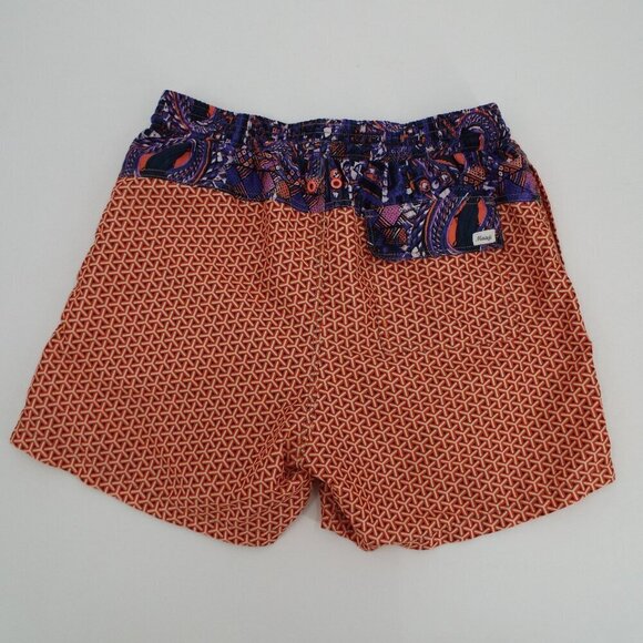 Maaji Swim Trunks - Picture 2 of 6